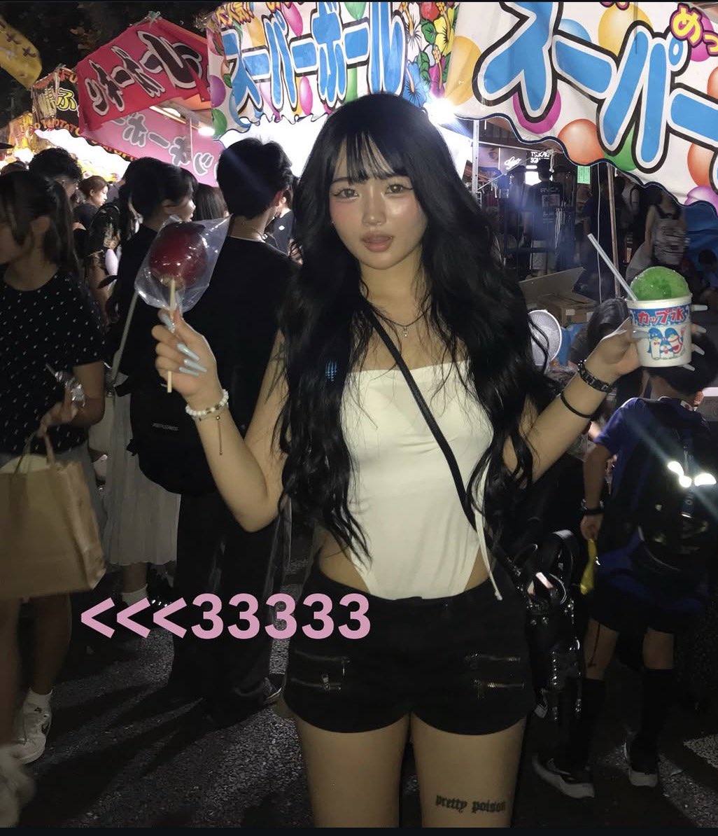0jch3t's tweet photo. この ゛ 〰  ｸ  ｯ せ  ェ゛  🦪🖤  マ ｼﾞ  チンポ  に  わりぃわ💢💥🖤 祭りで  牝 ﾌｪﾛﾓﾝ ゛ 撒き散らしやがって💢🖤  チンポ  に  影響  ゛でてんだよ💢🖤 デ  ｯ  ケ  ェ ゛乳袋 ゛  🍼  溜め込んでんな💢🖤 種  ﾂﾞｹ  プレス ゛でﾁﾝ 先 👶部屋゛ｺﾝｺﾝして ｻﾞ〰 メン タンクな゛💢 https://t.co/E3xTsIWO5C