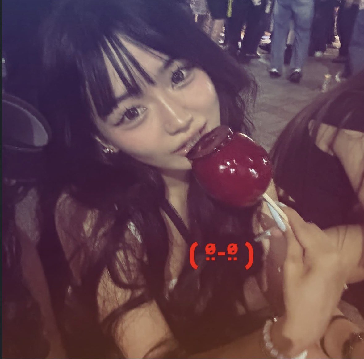 0jch3t's tweet photo. この ゛ 〰  ｸ  ｯ せ  ェ゛  🦪🖤  マ ｼﾞ  チンポ  に  わりぃわ💢💥🖤 祭りで  牝 ﾌｪﾛﾓﾝ ゛ 撒き散らしやがって💢🖤  チンポ  に  影響  ゛でてんだよ💢🖤 デ  ｯ  ケ  ェ ゛乳袋 ゛  🍼  溜め込んでんな💢🖤 種  ﾂﾞｹ  プレス ゛でﾁﾝ 先 👶部屋゛ｺﾝｺﾝして ｻﾞ〰 メン タンクな゛💢 https://t.co/E3xTsIWO5C