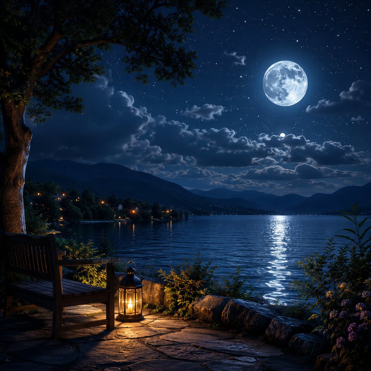 MrKaka55's tweet photo. Good night, everyone 🌌

Stay blessed. https://t.co/1ZLra2l1Ma