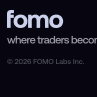 terryXXc_'s tweet photo. IF YOU SEARCH UP THE COMPANY THAT FOMO OWNS CALLED FOMO LABS (BUILT FOMO WEBSITE) THEY HAVE A BUTTERFLY MASCOT ON THE HOMEPAGE...

You can see this company is owned by fomo is you scroll to the bottom and copy and paste the the website creator. this company is owned by fomo to design web3 pages.  

https://t.co/GMQeoF9fLZ