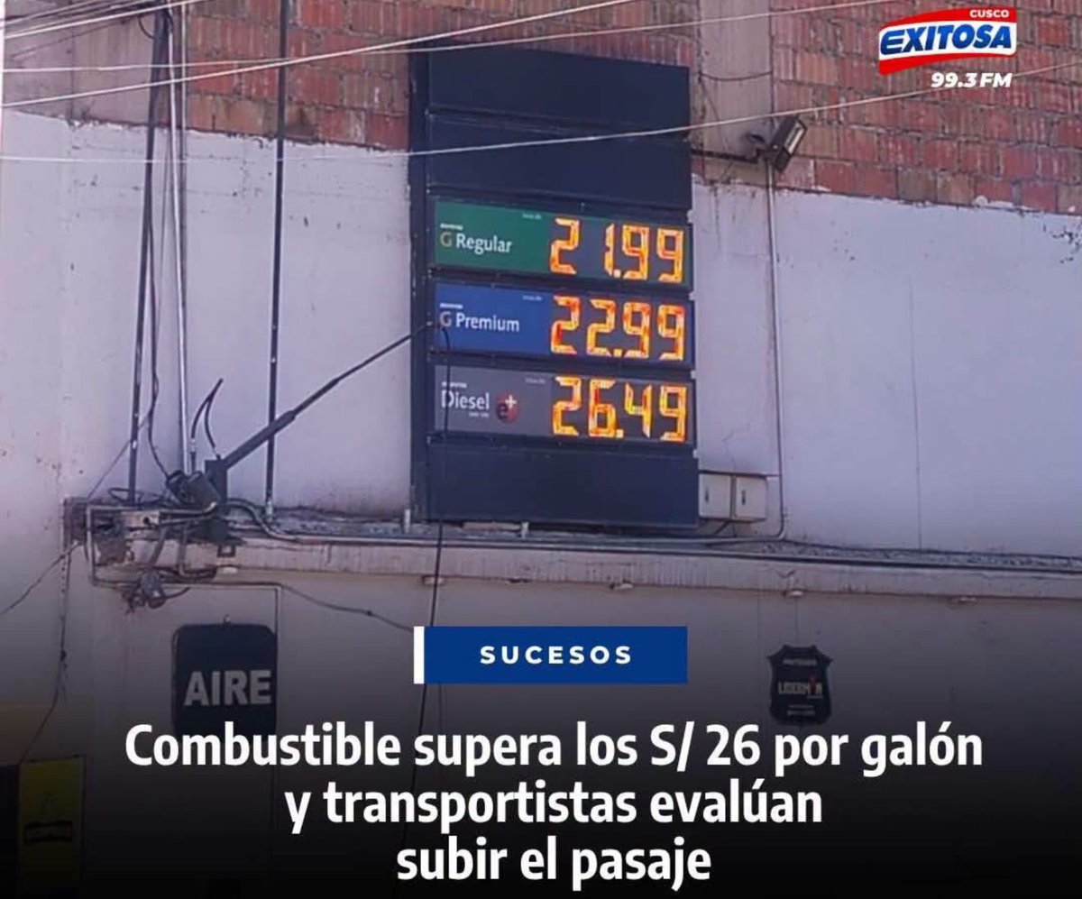 unchasqui's tweet photo. ¿Nadie va a hablar de esto? https://t.co/5CRITZINhL