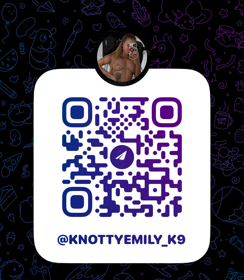 KnottyAmyqrii's tweet photo. ℍ𝕖𝕪 𝕨𝕖𝕝𝕔𝕠𝕞𝕖 𝕥𝕠 𝕞𝕪 𝕡𝕣𝕚𝕧𝕒𝕥𝕖 𝕔𝕙𝕒𝕥 𝕕𝕞 𝕗𝕠𝕣 𝕤𝕠𝕞𝕖 𝕙𝕠𝕥 𝕡𝕒𝕨 𝕡𝕒𝕨 🐾🐾🤤🤭😈

#Dogs #DogLovers #DogLife #DogsofX #DogsOfTwitter #DogTraining #DogCare #DogTips #DogRescue #RescueDogs #PuppyLove #DogParents #HappyDogs #FunnyDogs #CuteDogs #DogsDaily https://t.co/h4Q2RGxhbz