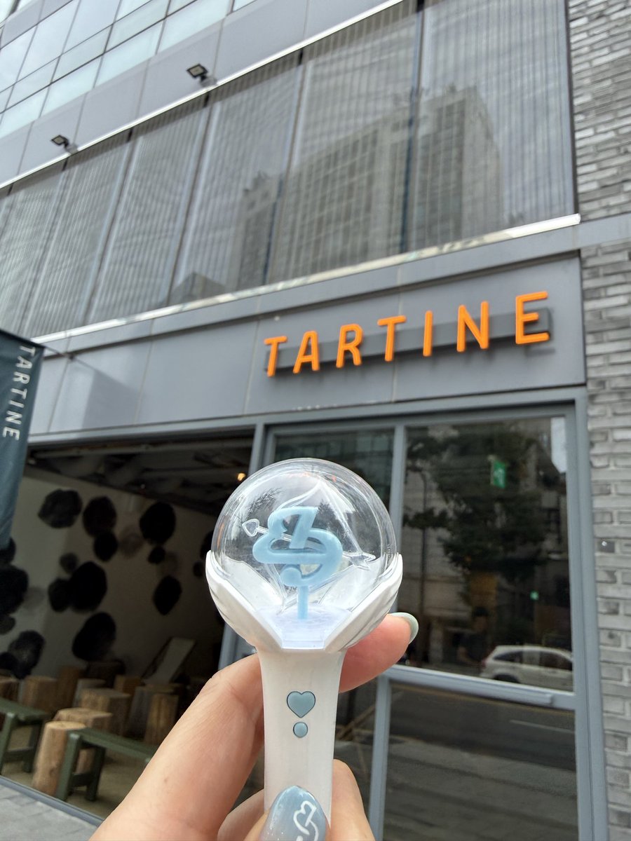 tmt21616's tweet photo. 보검님🩵
데뷔 15주년을 축하드립니다. ✨✨
앞으로도 계속해서 보검님을 응원할게요❣️📣📣📣

멋진 사진을 빌려왔습니다😊

#BOGUMMY 
#박보검
#朴寶劍15thaniv. https://t.co/E5shUUMeJa