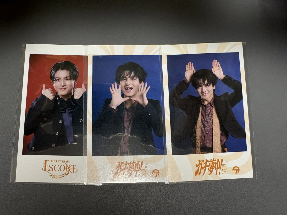 ahoryy's tweet photo. ESCORT ガチ夢中 ミニフォト 交換

譲 画像のもの

求 アロハ 種類の提示お願いいたします

お声掛けお待ちしております https://t.co/tRKl1yoEjv