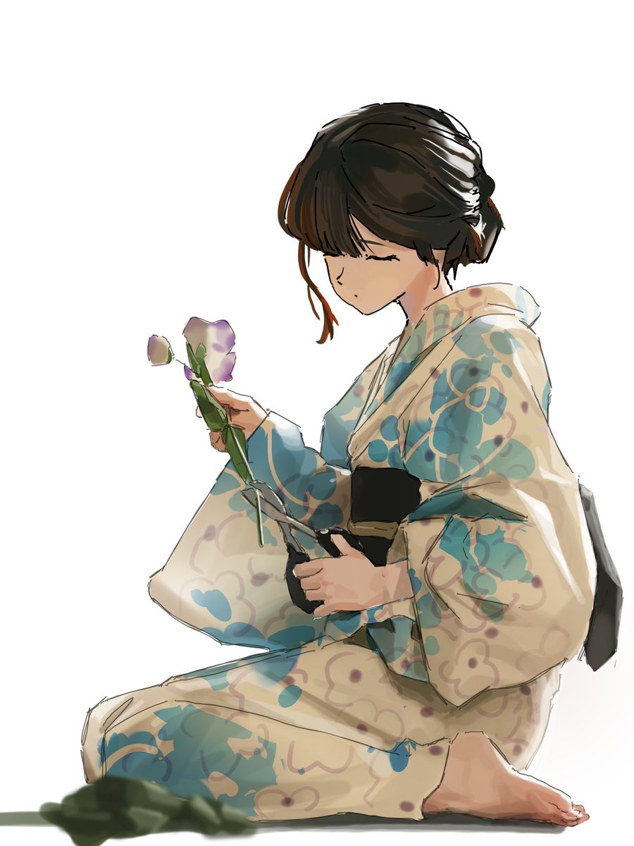 XinYuXppp's tweet photo. 練習 https://t.co/flL5PU75vu