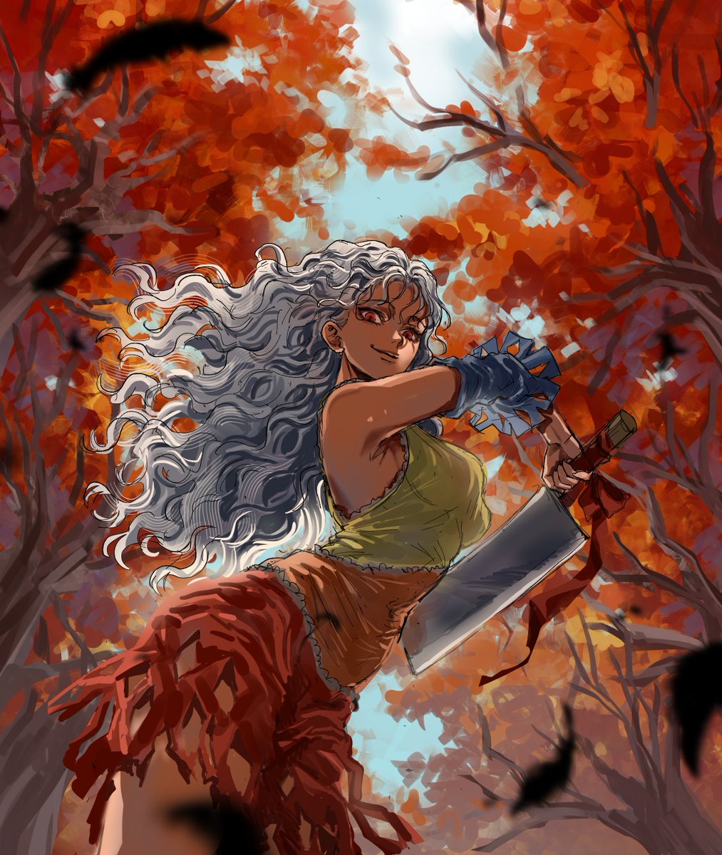 hey36253625's tweet photo. #東方Project
立秋 https://t.co/VL7IKPiOfV