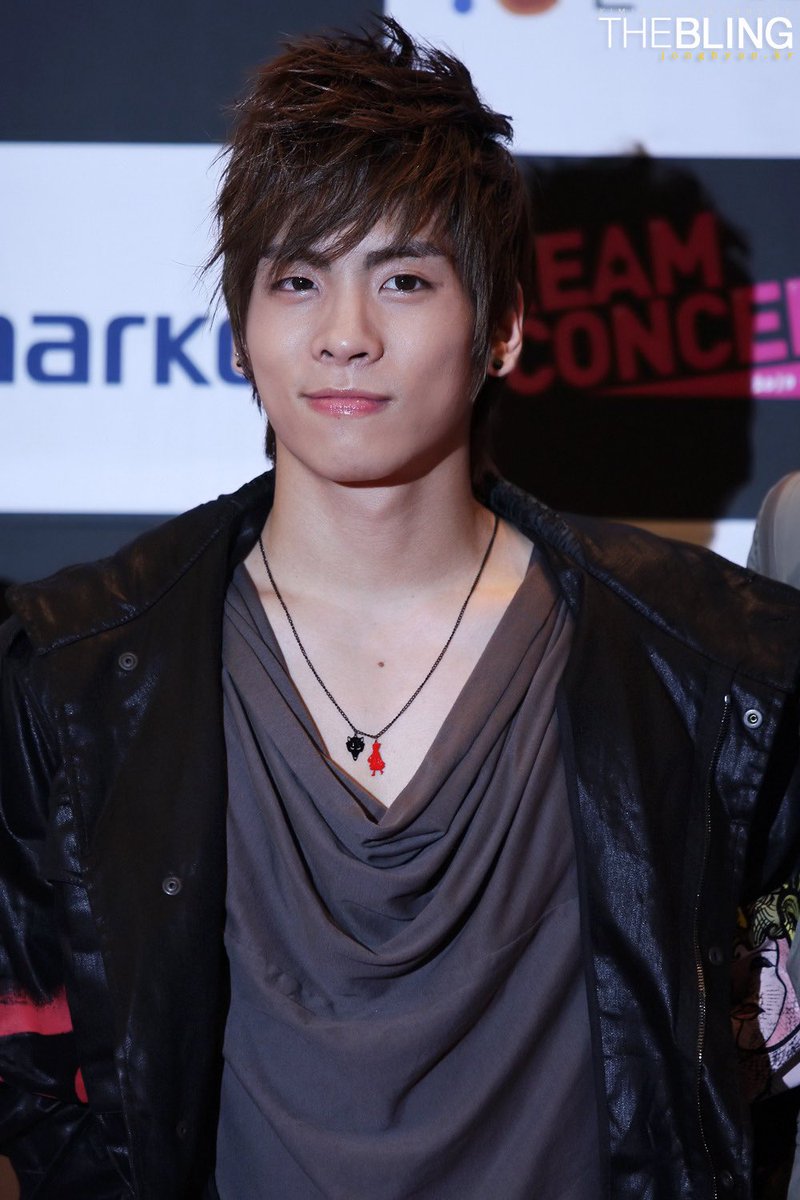 jonyungs's tweet photo. https://t.co/CxLqgNBgJ4