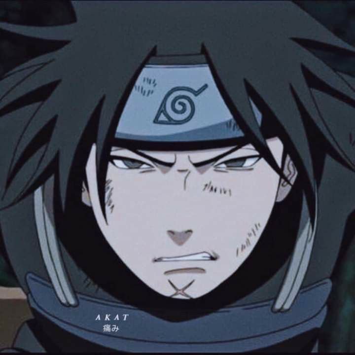 zeal_son's tweet photo. Ninjas have no will, they serve the interest of a said master/ community, the only exception is a rogue. The hunt for Gabimaru implies he's a nukenin 
Then there's danzo who would rather take out rogues(Sasuke) than become one , yet y'all celebrate them and villinaze the loyalist https://t.co/eoRTFwDtxB