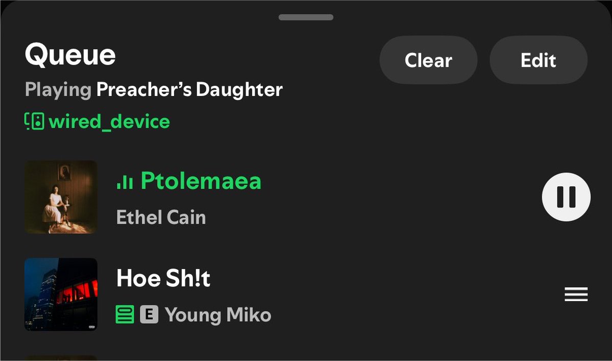 ptolemiko's tweet photo. rlly living up to my username rn https://t.co/PrKxwehRN0
