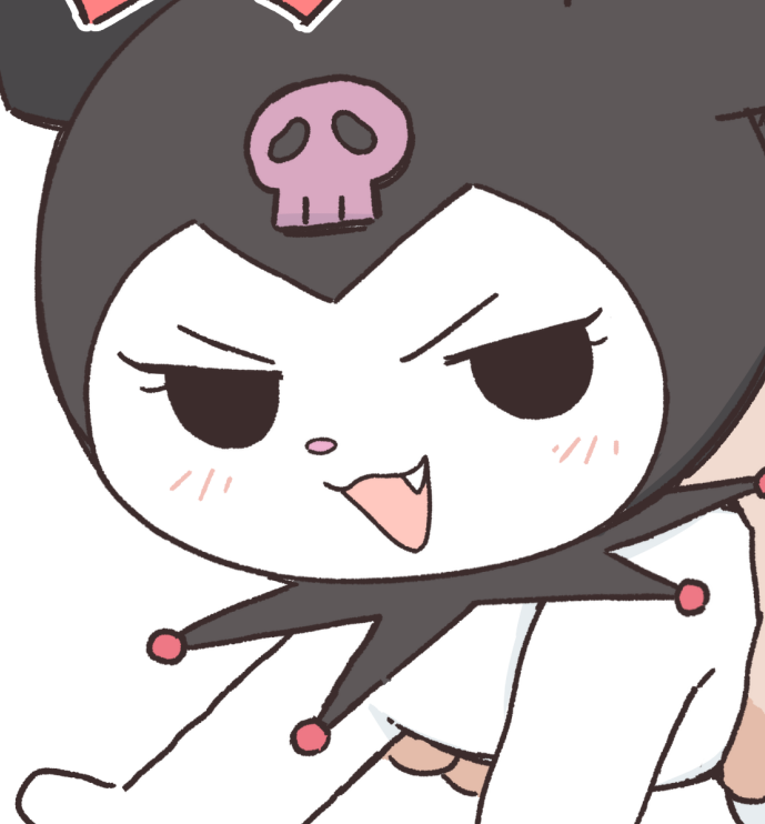 WholesomeOrenji's tweet photo. tdm...
https://t.co/E7KglFWUe0 https://t.co/mOdVHNIDTI