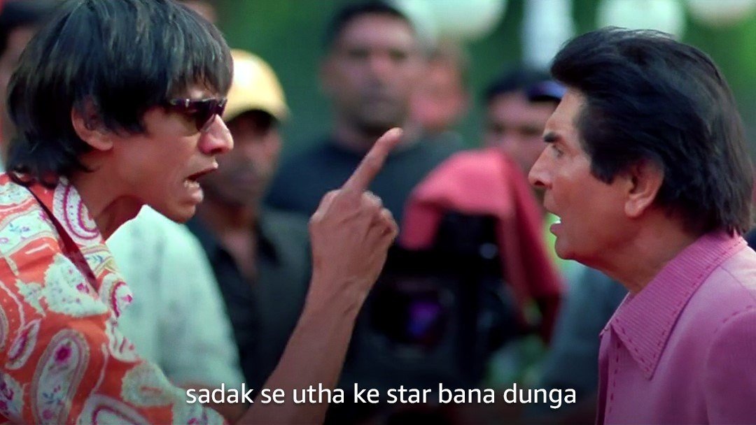 Sarthak_017's tweet photo. All thanks to Mayavi for such a fearless batch of boys! 🫡🔥

He literally turned the meme into reality:

#EWC #PUBGM https://t.co/hfQZDxjWYq