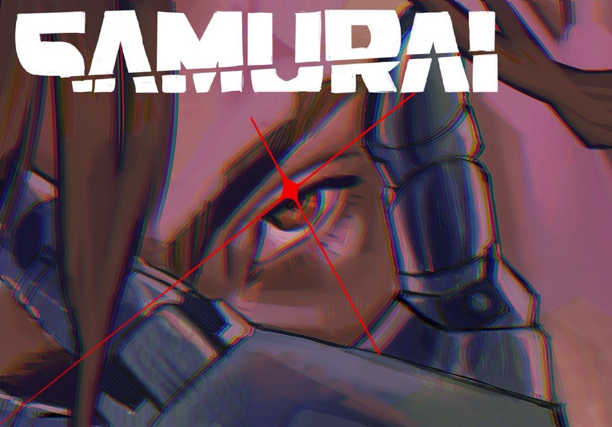 EnragedAndy's tweet photo. #Cyberpunk2077 https://t.co/XeXpMe5xTP