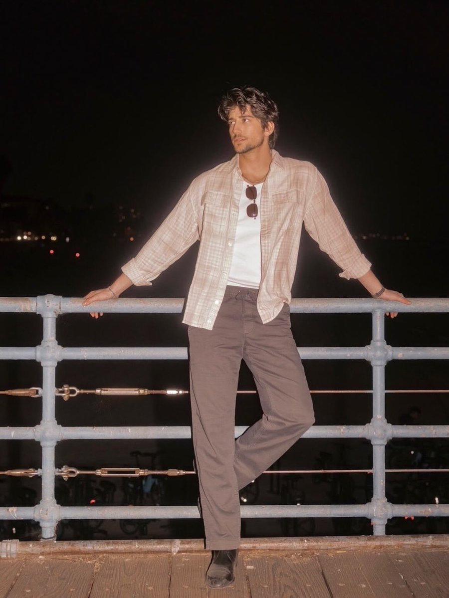 Limirarai's tweet photo. Give me the names or photos of four actors  you think are the best-looking.

They are mines🥺❤️
#actors #celebrity https://t.co/x0TGeuixcP