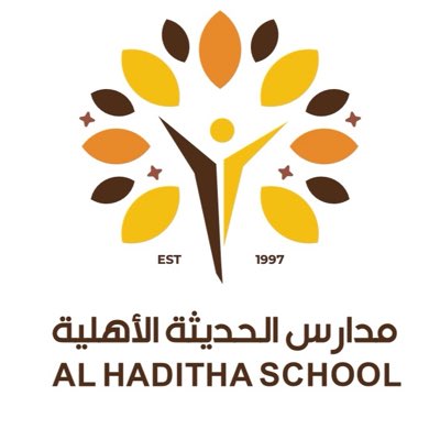 alhadithasc's tweet photo. #صورة_جديدة_للملف_الشخصي https://t.co/jwH8GZEHTF