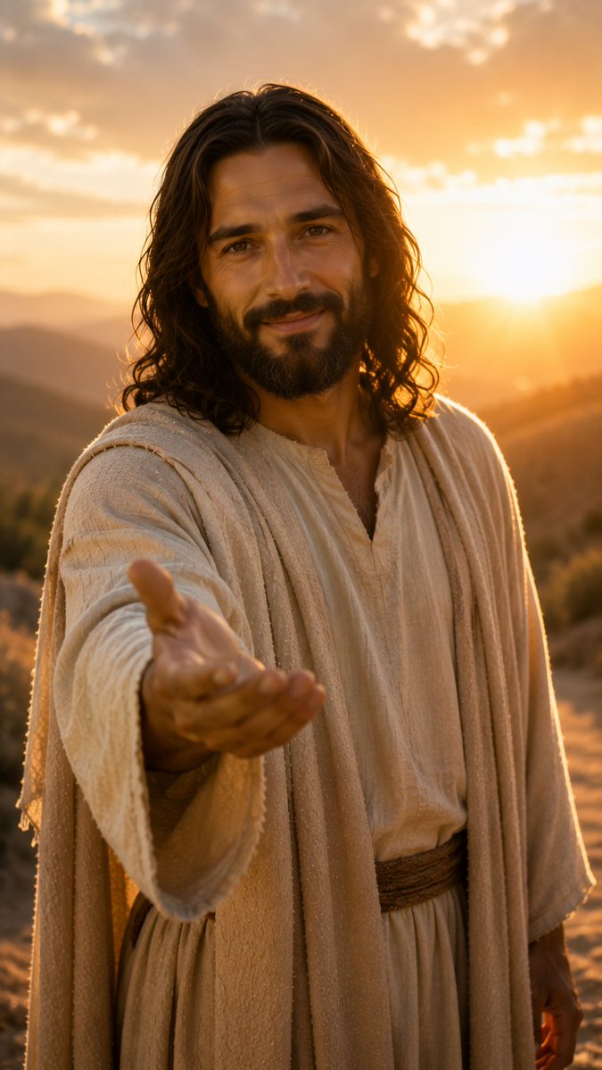 holytrinity_31's tweet photo. #bible #jesus #圣经 #耶稣 ｜The generous soul will be made rich, And he who waters will also be watered himself.｜慷慨好施的必得昌盛， 恩待他人的必蒙恩待。 https://t.co/eEOqIOPncm