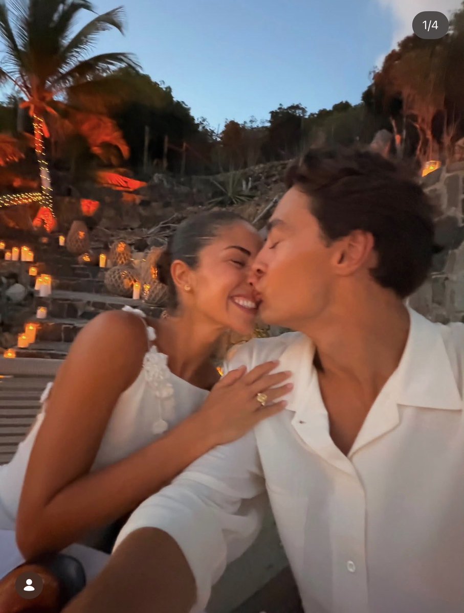 pviiig7's tweet photo. GEORGE RUSSELL IS ENGAGED TO CARMEN!!!!
OMG THEY ARE ENGAGEDDDDDD!!!

GEORGE RUSSELL PROPOSEDDDDDDDDDDDDD🥹🥹🥹🥹 https://t.co/XNGVrCR9me
