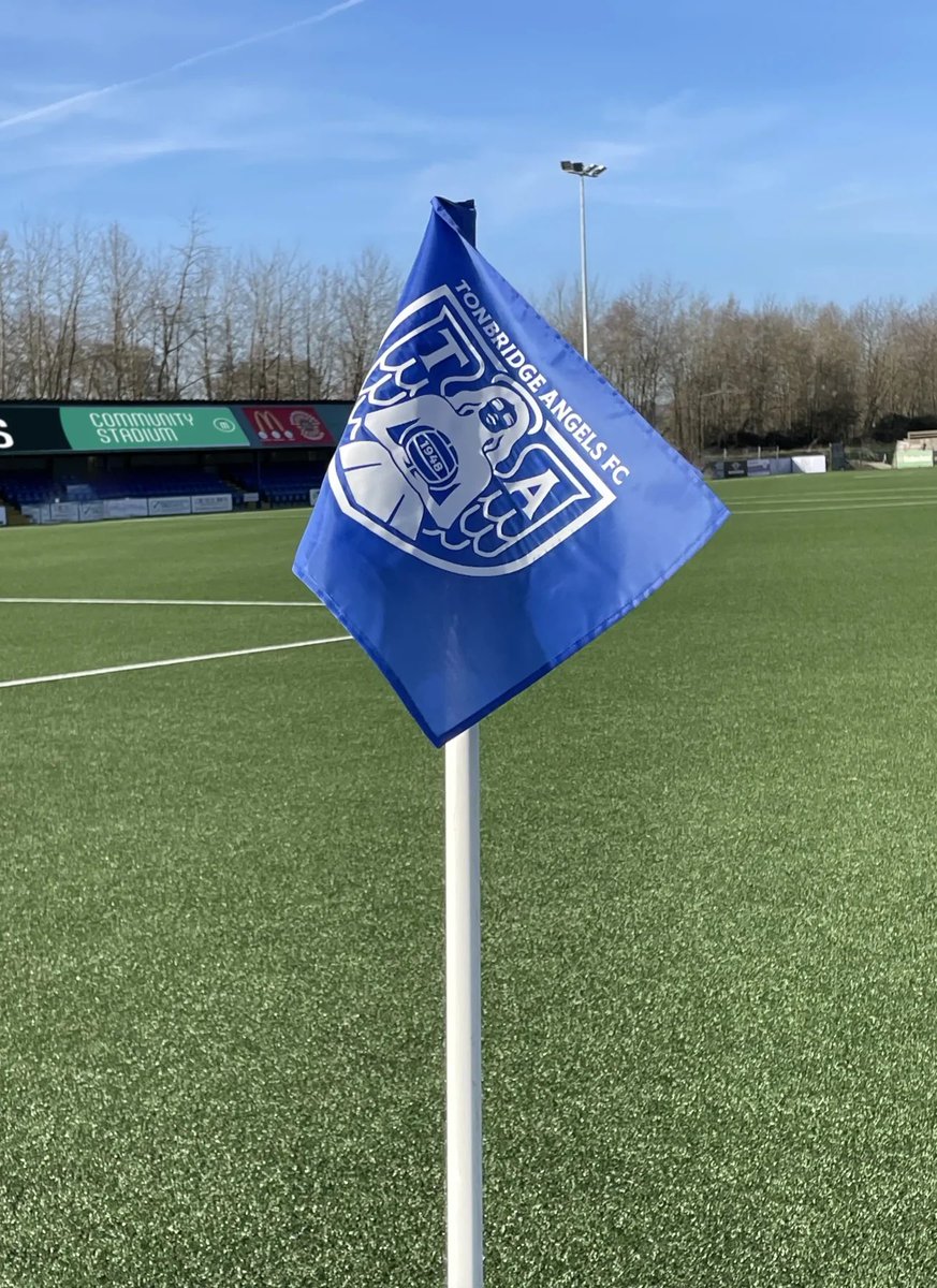 tonbridgeangels's tweet photo. 𝐂𝐥𝐮𝐛 𝐒𝐭𝐚𝐭𝐞𝐦𝐞𝐧𝐭

A statement from Tonbridge Angels following yesterday’s away fixture at Braintree Town

https://t.co/hrosK4CBI8 https://t.co/0PuWJDxZTT