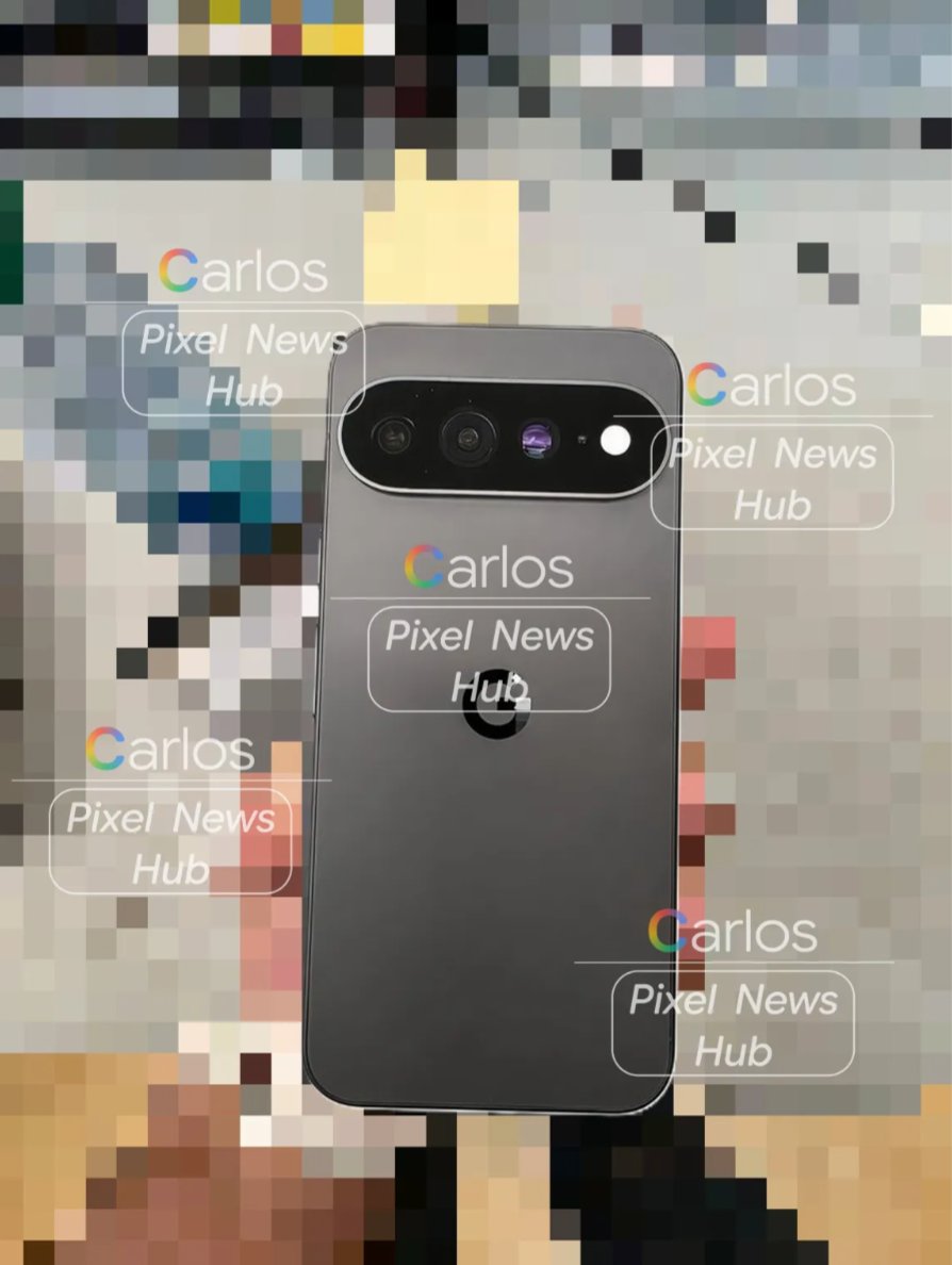 pixelhub_ug tweet picture