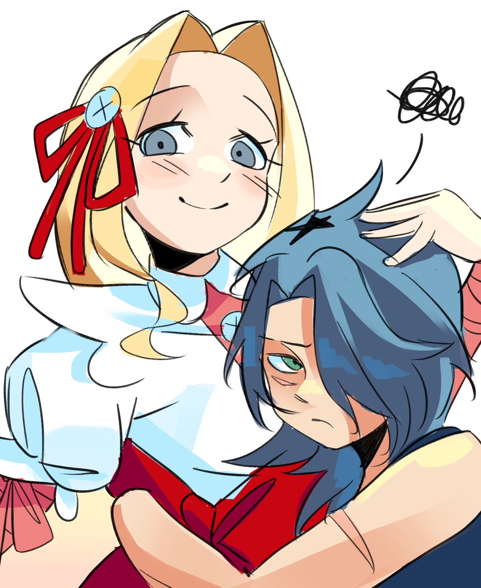 Lotussoup09's tweet photo. STARBOWS CANON‼️‼️ @v1ctxms https://t.co/qdLdfY1IlH