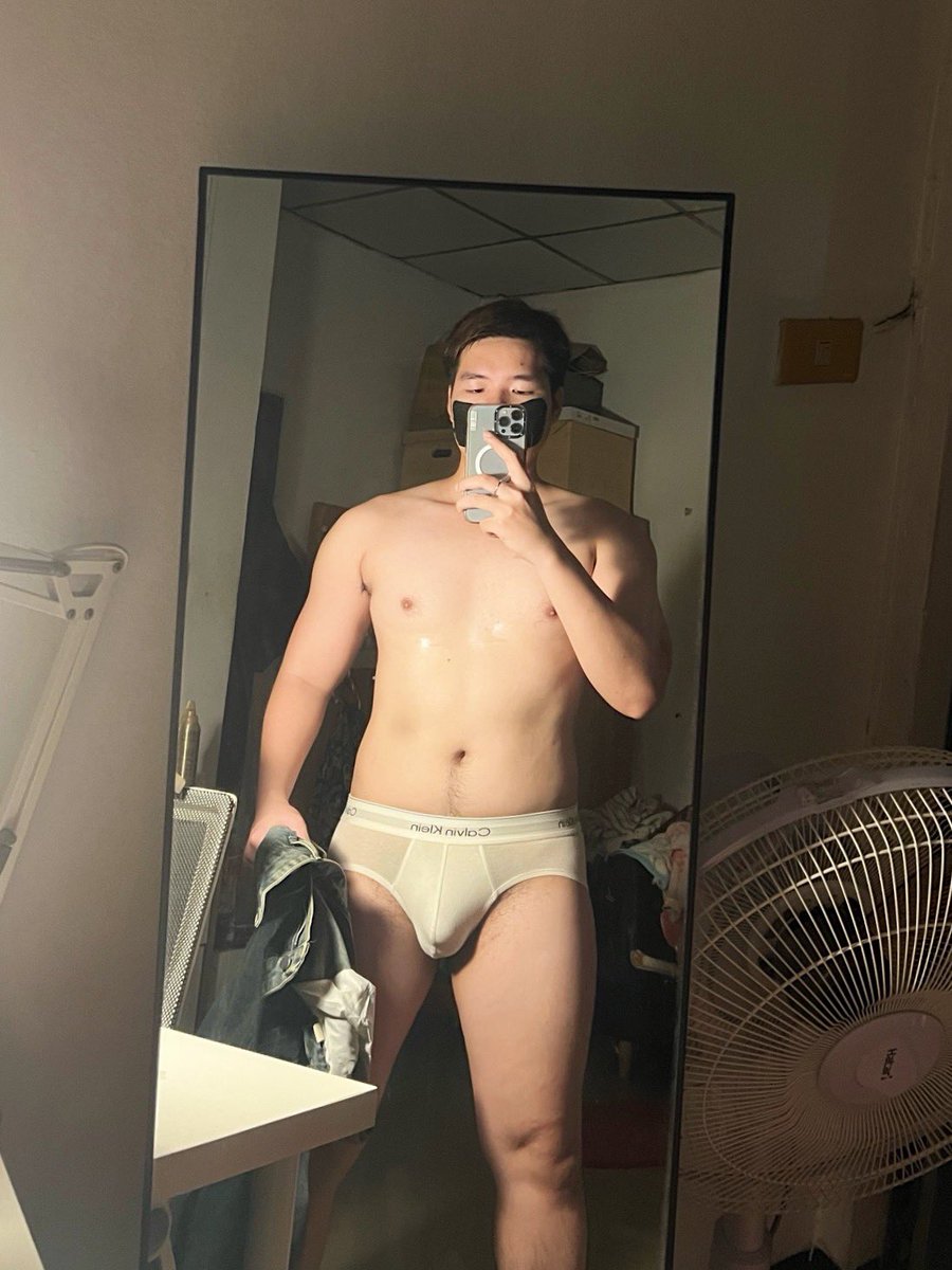 sunpeoplexs's tweet photo. เลอะไปหมด 🤧 https://t.co/EEBTQNtKEr