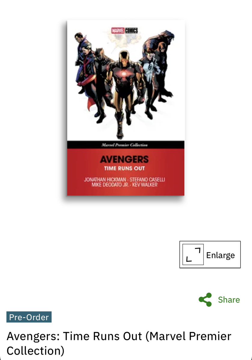 knight99_death's tweet photo. Just a reminder these two books are slated to be released on 19th August https://t.co/8mHSibtQjg