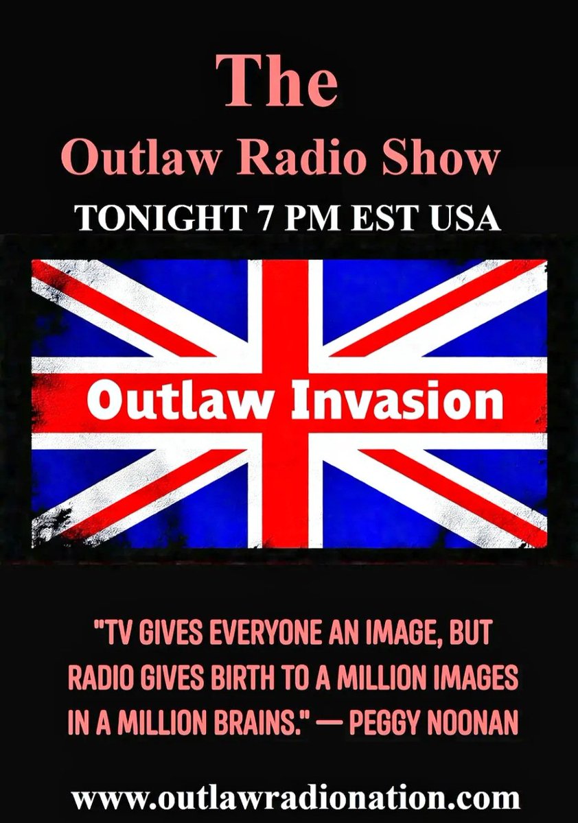 Karla52489025's tweet photo. Come check out my music  on outlaw radio tonight like/ share https://t.co/BEAtcyyyUO