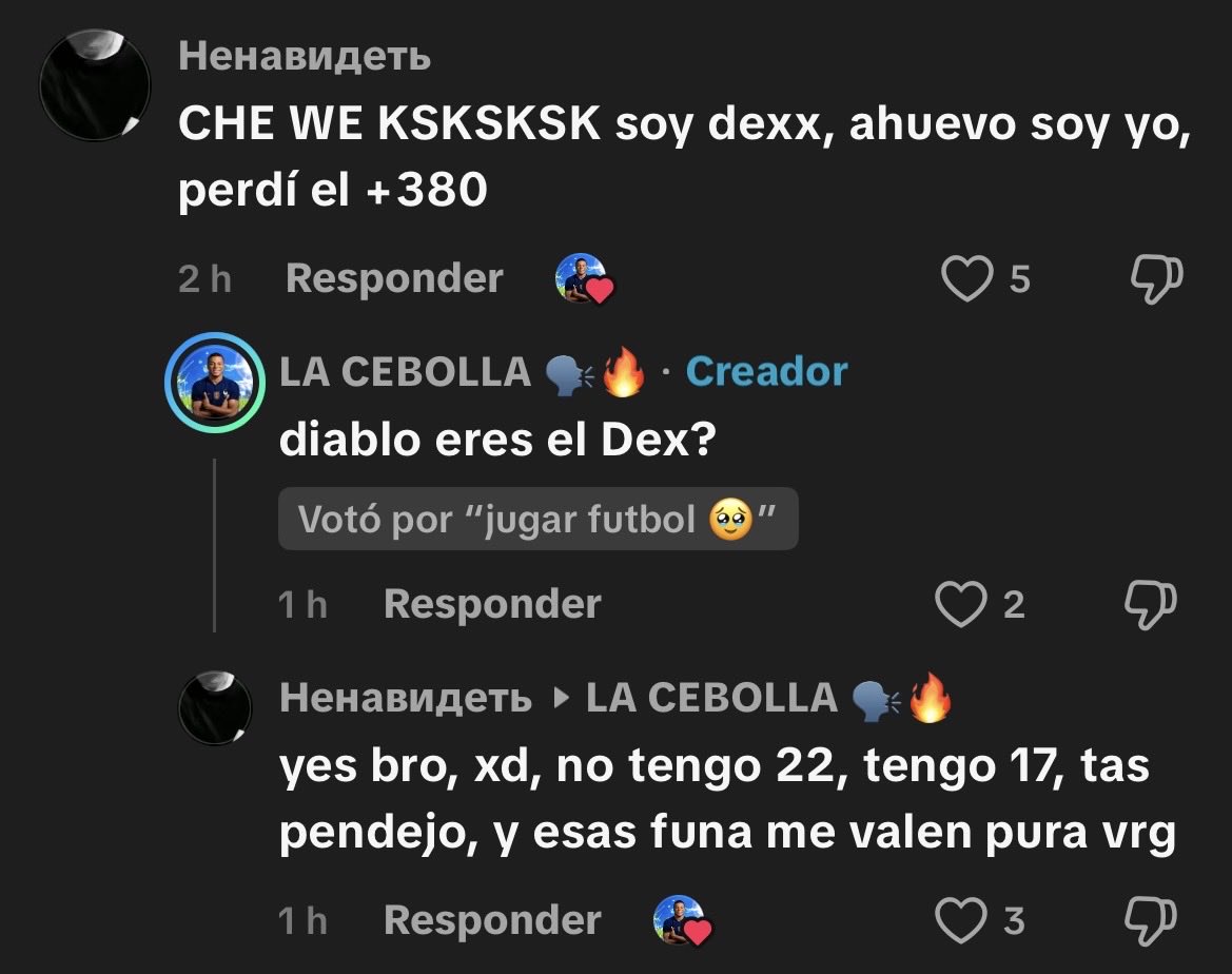 iss_beau's tweet photo. también se a encontrado su tiktok, supuestamente tiene un nuevo número y ha creado un grupo donde dice que pasa foto del gato.
por favor difundan y reporten el número y la cuenta de tiktok https://t.co/kAbn0QZmVu