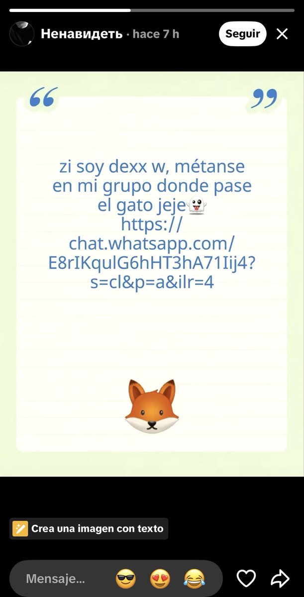 iss_beau's tweet photo. también se a encontrado su tiktok, supuestamente tiene un nuevo número y ha creado un grupo donde dice que pasa foto del gato.
por favor difundan y reporten el número y la cuenta de tiktok https://t.co/kAbn0QZmVu