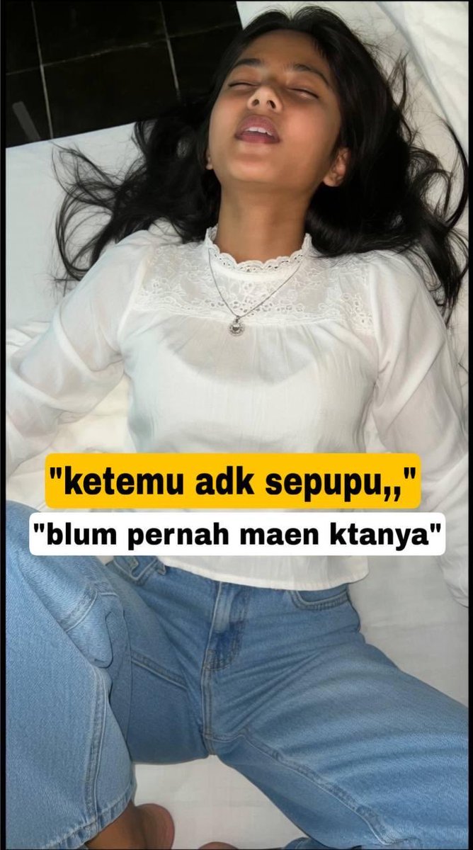 syanazfio's tweet photo. https://t.co/msWrk2Yfxx
