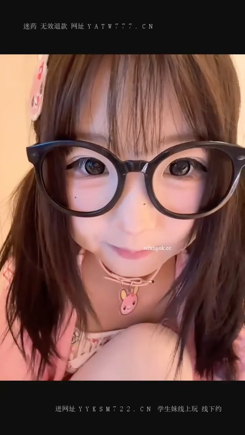 NB410526's tweet photo. #资源 https://t.co/TTweM03By8