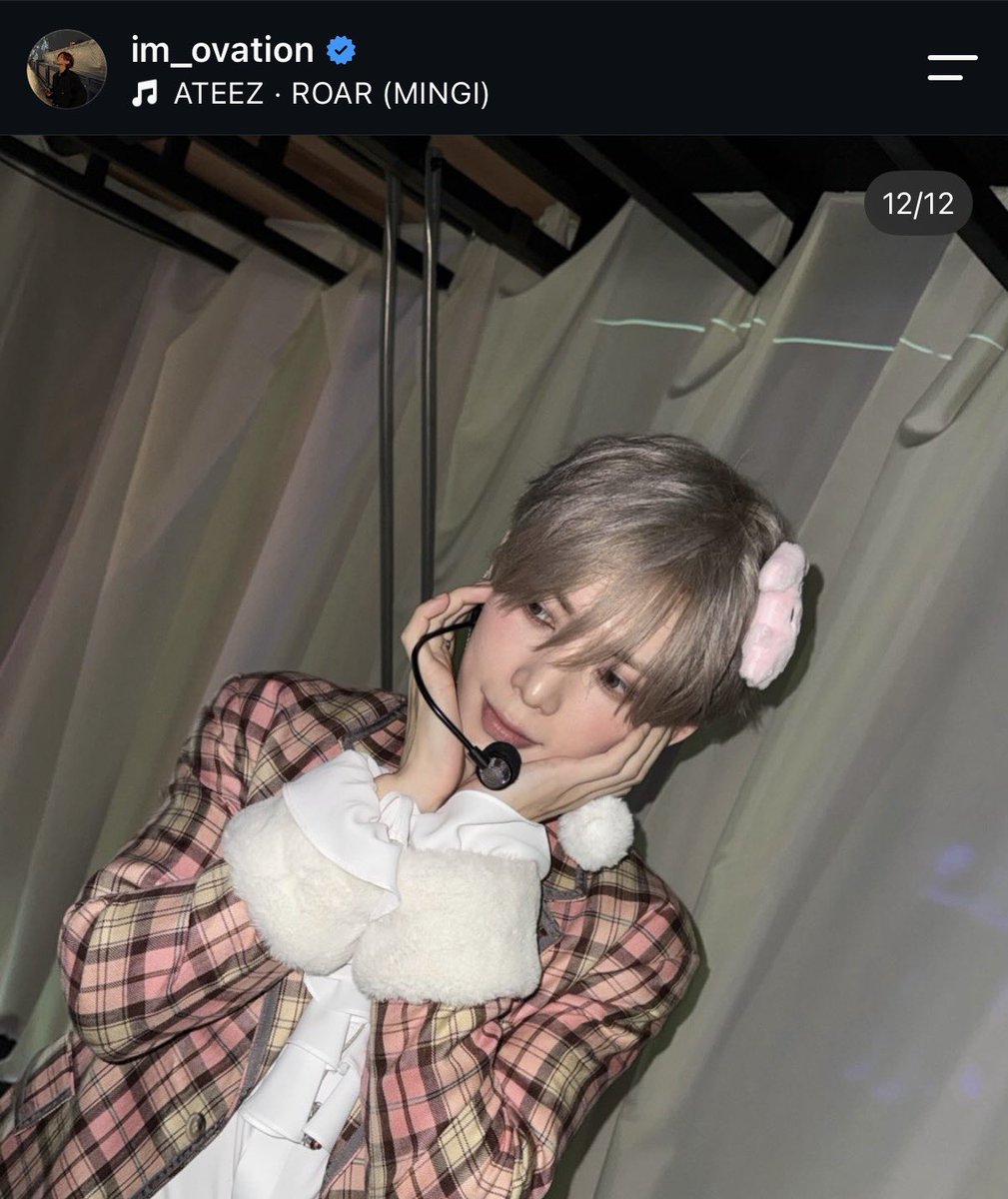 minkifixon's tweet photo. THE PICTURE AND THE SONG CHOICE 😭😭 https://t.co/5TNfYGIEeQ