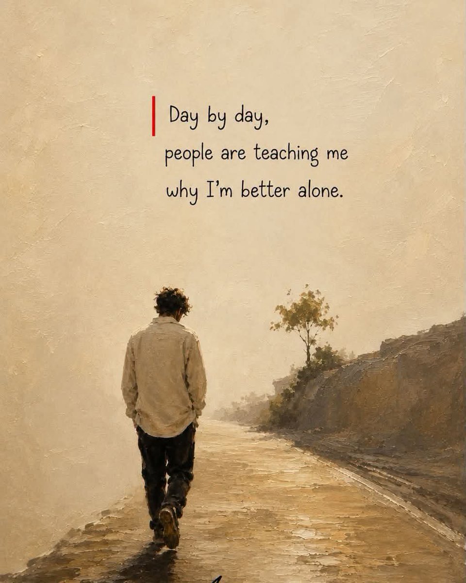 munna24live's tweet photo. People are good teacher https://t.co/1N7U6nNZ25