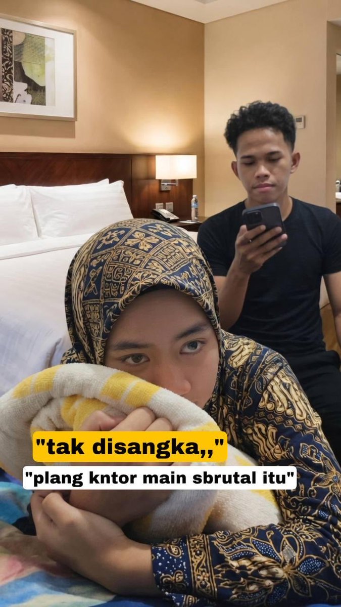 syanazfio's tweet photo. https://t.co/nr7KnFjQl3