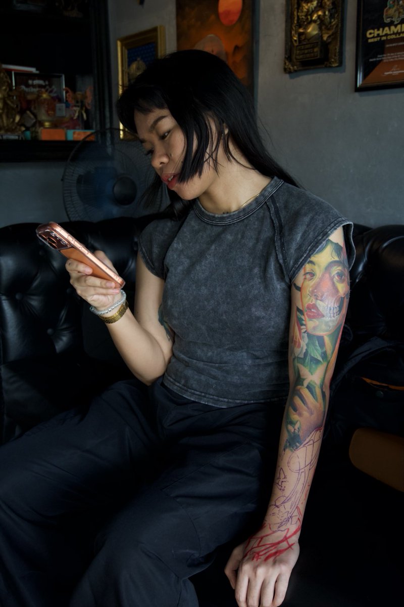 maryberico's tweet photo. 0627 https://t.co/rCR5zHUxDe