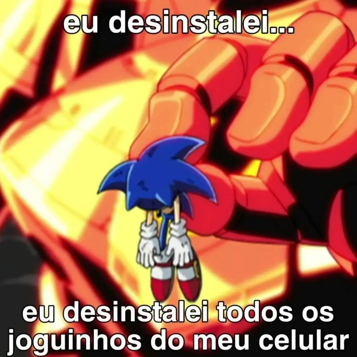 TerrorCotidiano's tweet photo. https://t.co/83Mki7vC0a
