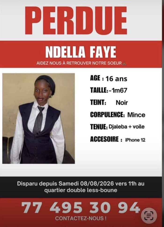 Mouhaelzo's tweet photo. hello fam
vous pouvez partager svp?
🙏🏽 https://t.co/Pa2ibLmmo2