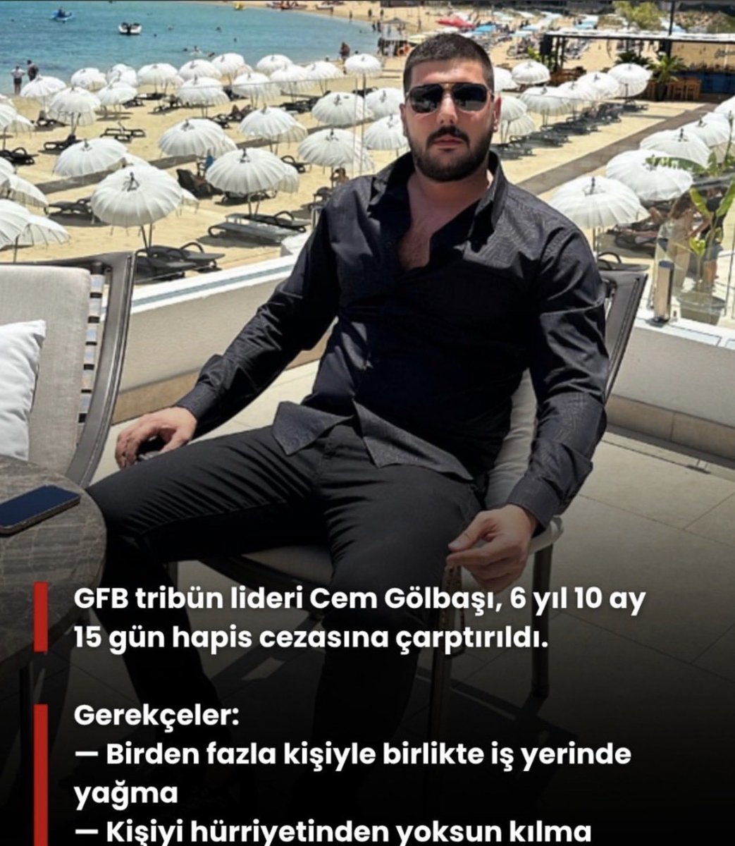 hakanbztl's tweet photo. KEŞKE BUNDADA KONUŞMAYI BECEREBİLSEYDİNİZ. 

SÖYLENECEK COK ŞEY VAR SİZEDE BİZ YİNEDE DEVLETİMİZE İTİMAT ETTİĞİMİZDEN OLAYI KAŞIMAYACAĞIZ. SUÇU VARSA ÇEKER. SUÇSUZSA AKLANIR AMA ALTTAKİ ZAT İÇİNDE KONUŞABİL Kİ YÜREKLİSİN DİYELİM TAYYAR BEY... https://t.co/MsjSaaG1FX