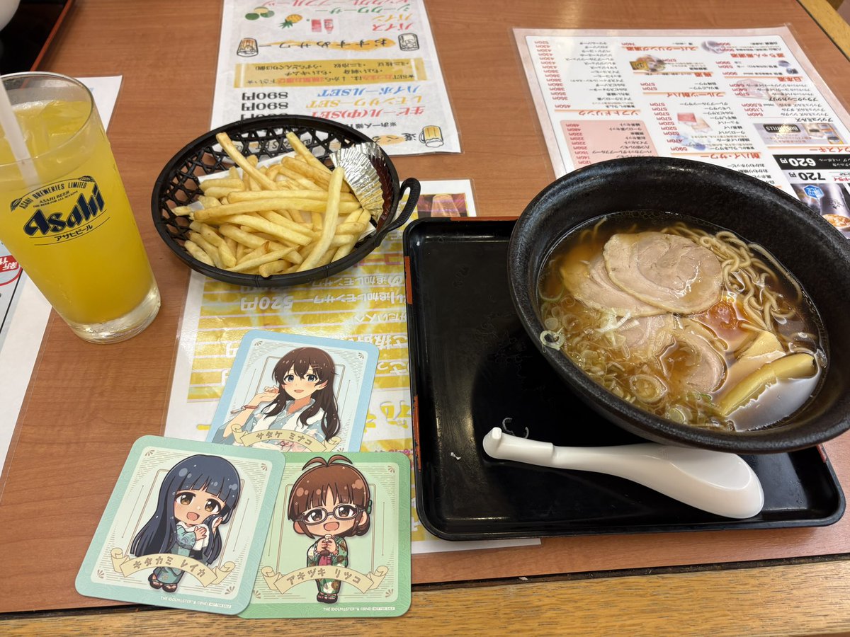 dri_qo's tweet photo. 満喫しました。
ゆったりまったり癒された。

#まつり湯 https://t.co/rd06nXwa0H