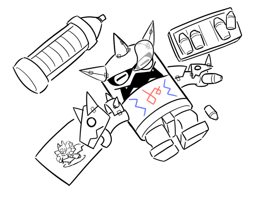 shibeba966 tweet picture