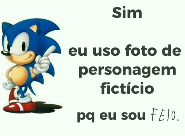 TerrorCotidiano's tweet photo. https://t.co/HtautXKMCg
