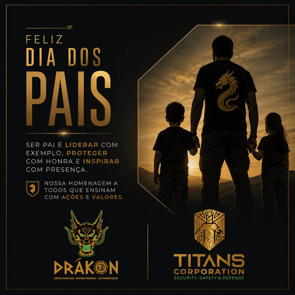CristianoVAS_'s tweet photo. Feliz dia dos Pais https://t.co/g5Z4n6wpvR