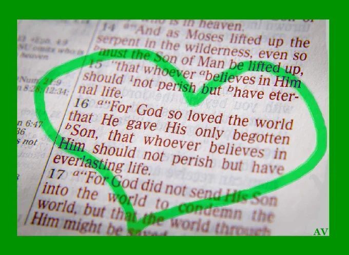 JesusSavesUs777's tweet photo. https://t.co/VoPEdnVT0B