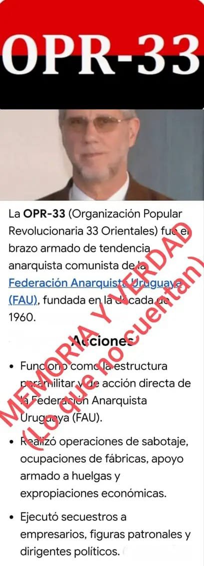 ANTIBOLCHE1's tweet photo. Secuestrador de Molaguero, entre otras cosillas https://t.co/qPlRgvwoJu