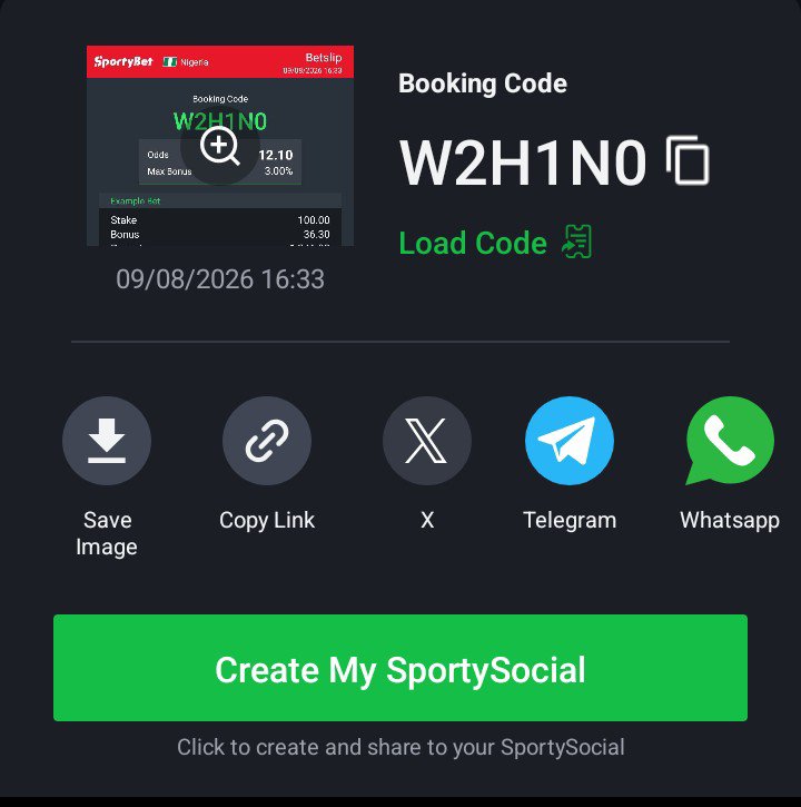 HOMER_BET1's tweet photo. Loading.....
W2H1N0 https://t.co/OoOjwASpqR