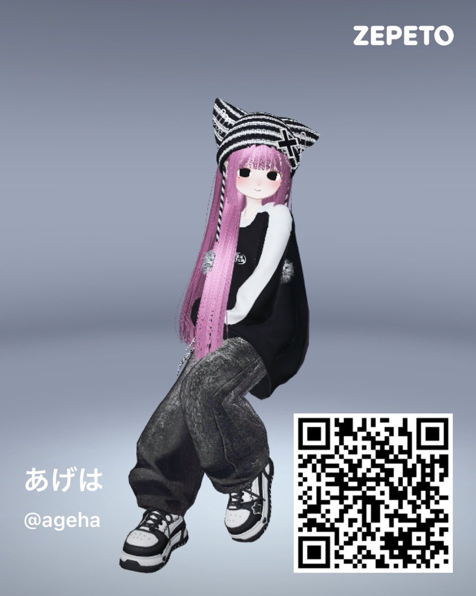 agehatya00's tweet photo. 数年ぶりにゼペット開いたら可愛いんだ https://t.co/werAQvgry4