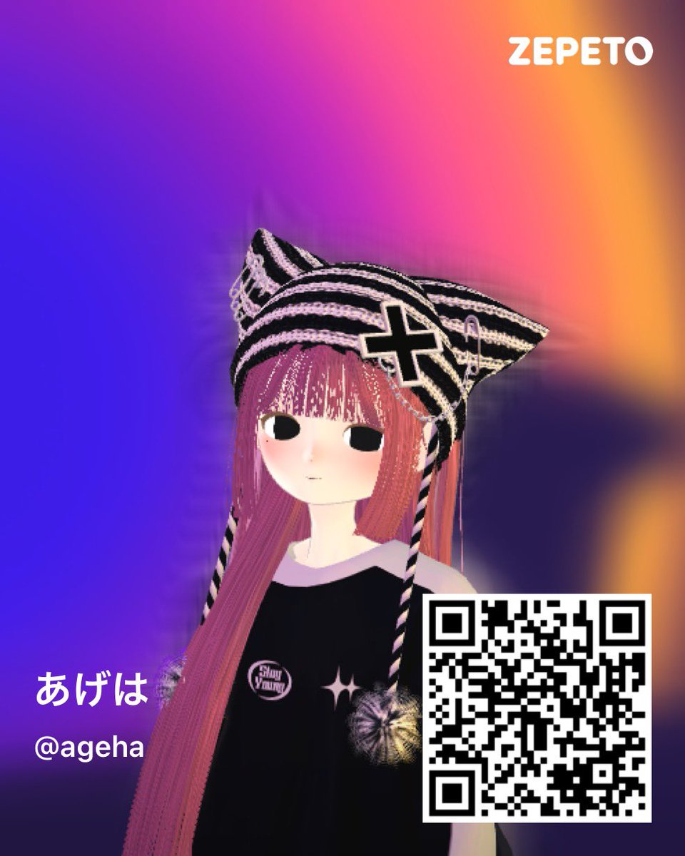 agehatya00's tweet photo. 数年ぶりにゼペット開いたら可愛いんだ https://t.co/werAQvgry4