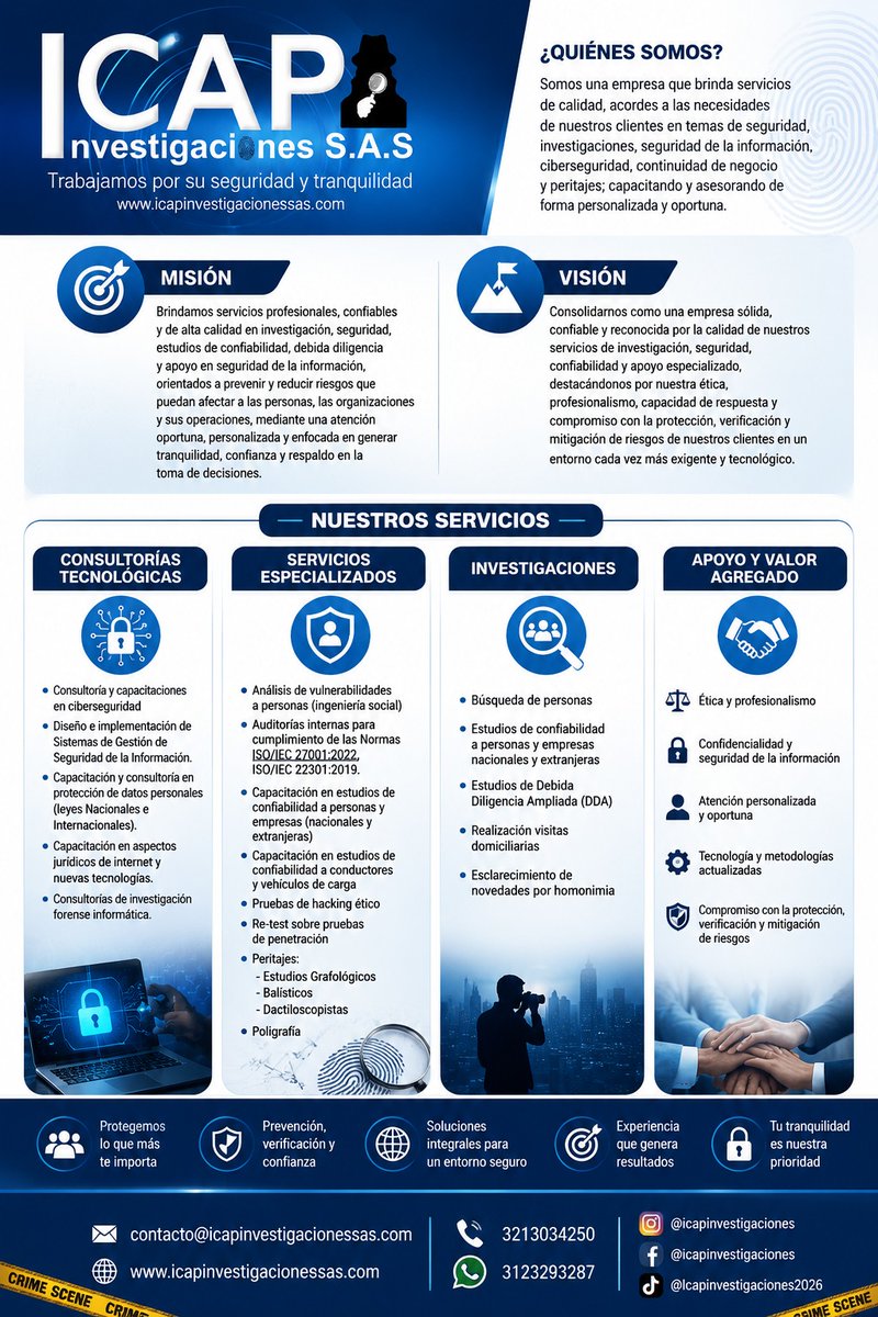 sse_security_'s tweet photo. https://t.co/xjaL7OHtKE