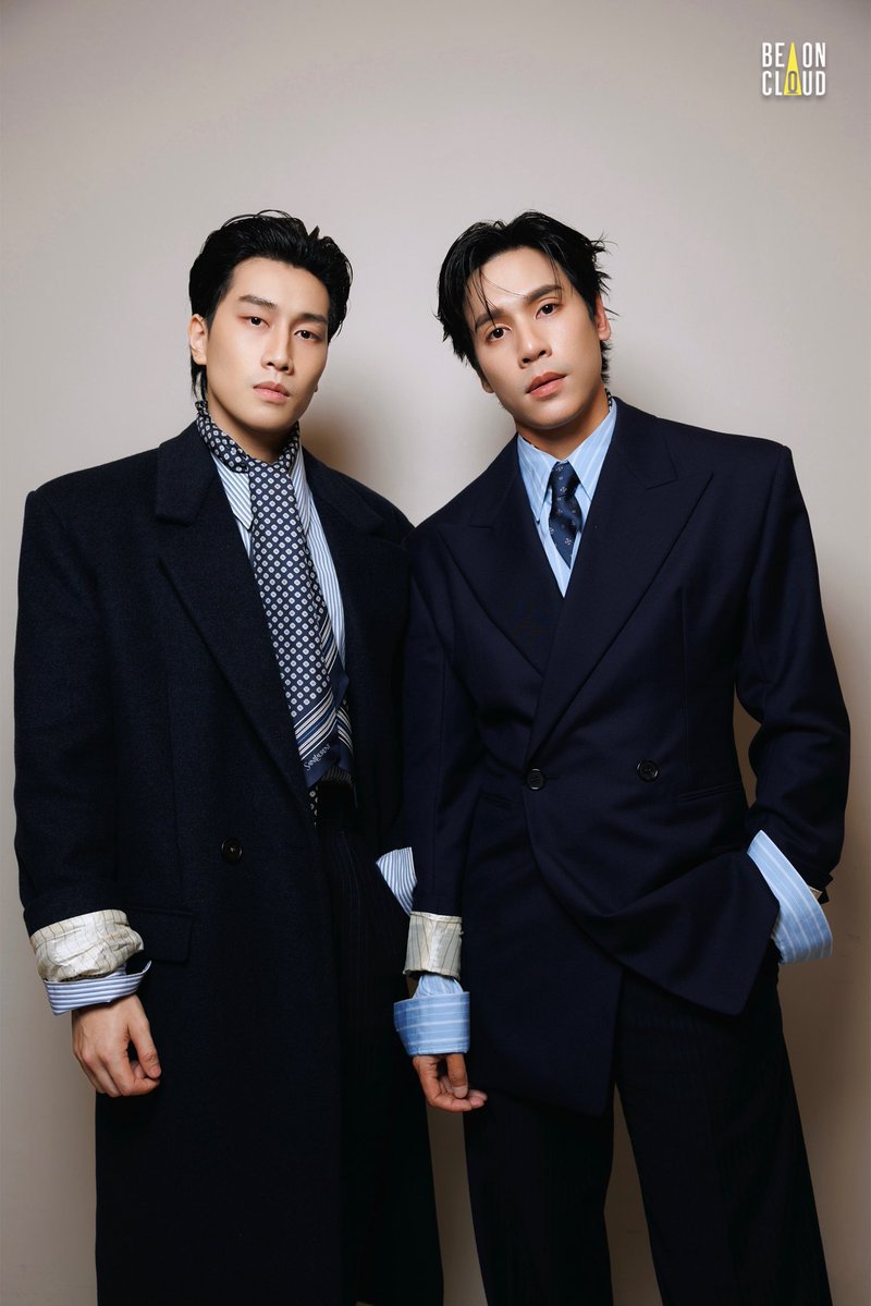 mybae721_'s tweet photo. เม้กลบรูปคู่ ฮือๆๆๆๆๆๆๆๆ ไม่เป็นไร คนโพสต์เต็มละ https://t.co/led8abUfHT