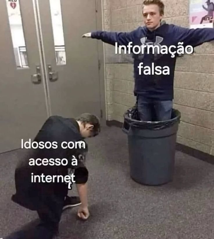 TerrorCotidiano's tweet photo. https://t.co/A7DF4LQzik
