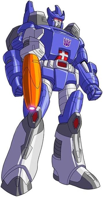 GalvStudios22's tweet photo. Purple Decepticons all the way https://t.co/TU4EWjEGcS
